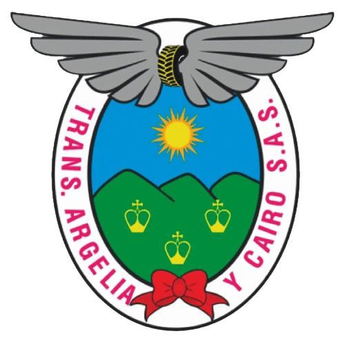 transargelia.com